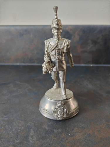 Vintage chas stadden fine - vintage,