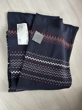 Marks, Spencer, M &S, Scarf -