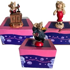 Piggin Bundle 3 x David