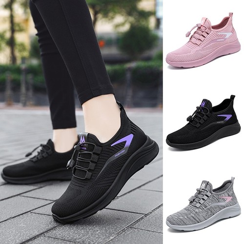 Women wide fit memory foam - women,