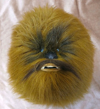 Genuine Official  StarWars