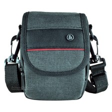 Hama camera bag suitable for
