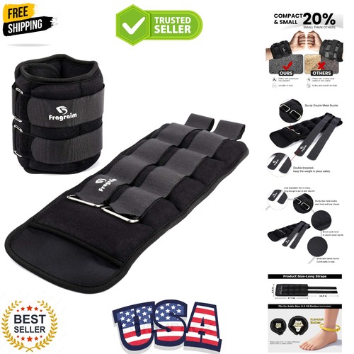 Ankle weights for - ankle,