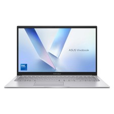 ASUS Vivobook 15