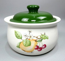 Vintage M&S St Michael