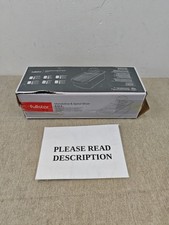 Kitchen Mandoline Vegetable Slicer - Mandoline Food Slicer - Veggie Julienne