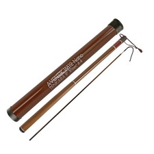 Z Tenkara Rods Pro IM12 Nano 6:4 Action 5 Most Used Sizes All Water Condition...