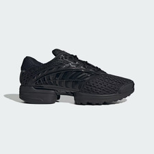 Adidas Men's CLIMACOOL 2 in