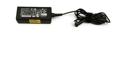 Genuine delta electronics - genuine,