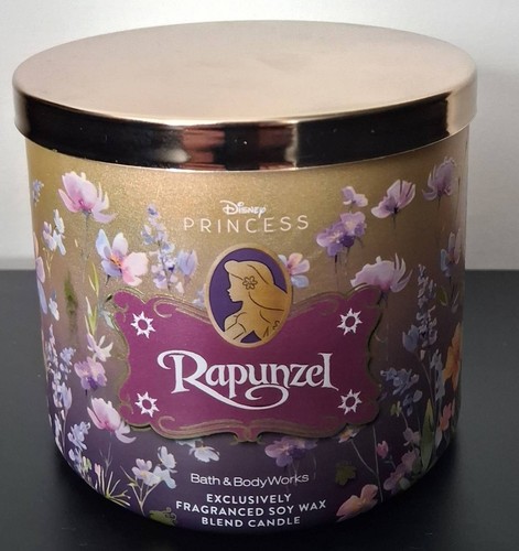 Bath and body works disney - and,