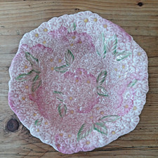 Vintage Art Deco Crown Ducal