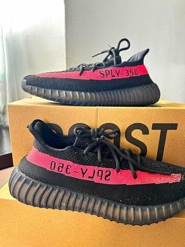 Adidas yeezy boost 350 - 350, v2
