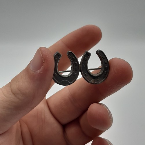 Antique sterling silver - sterling,