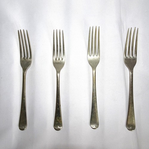 Elkington a1 silver plate - a1,