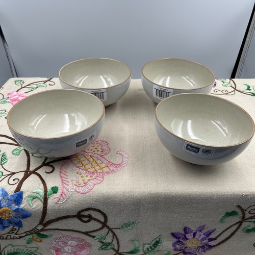 Denby heritage atrium rice - heritage,
