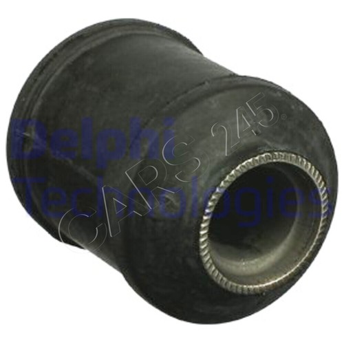 Delphi handlebar bearing - , for