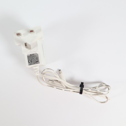 Aoem power adaptor - power,