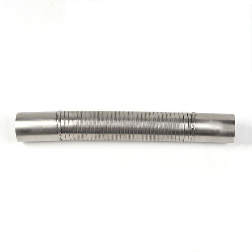60mm exhaust pipe stainless - exhaust,