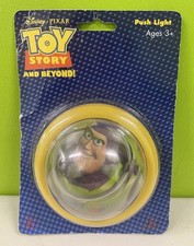 🔹Toy Story Buzz Lightyear