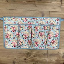 CATH KIDSTON GARDENING TOOL