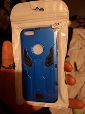 Soft Slim  Phone Case Cover