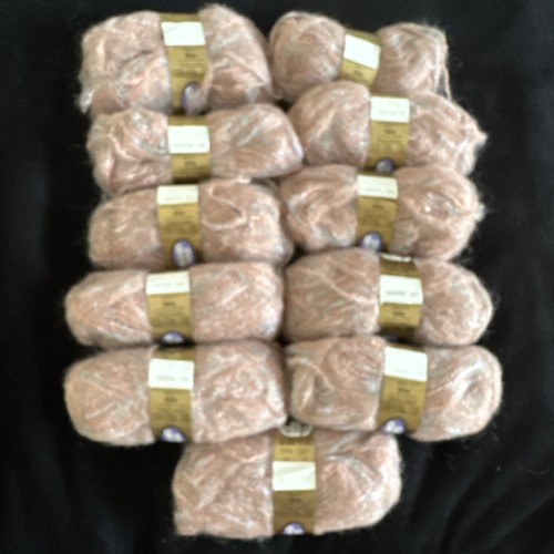 Yarn sirdar peach grey - sirdar, peach/grey