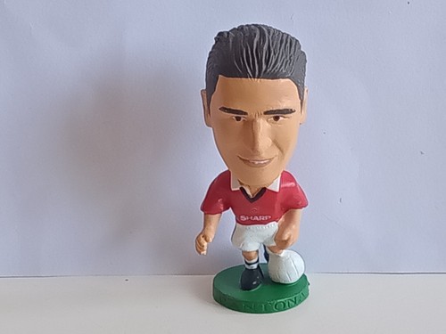 Corinthians prostars cantona - prostars,