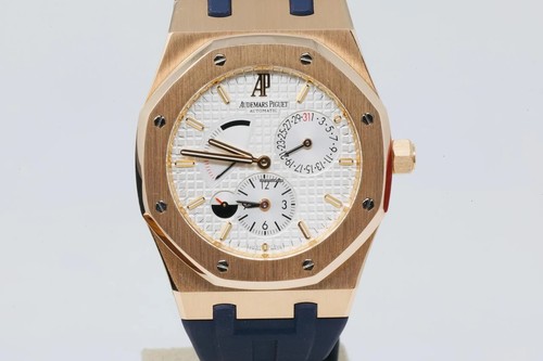Audemars piguet royal - audemars,