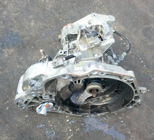 VAUXHALL ASTRA H MK5 54-10 1.6