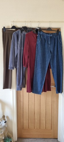 Bundle womens size 10 - bundle,