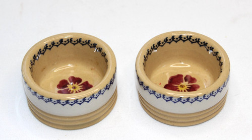 Set old rose - 2,