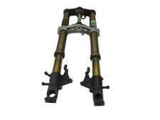 Fork forklift USD X19 Suzuki