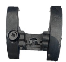 VAX Platinum Power Max Carpet