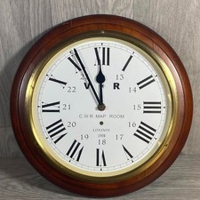 Acctim Reproduction Cabinet