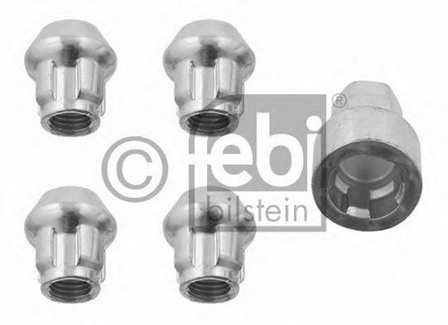 Front rear wheel - front, /