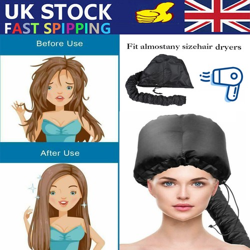 Salon portable soft hair - portable,