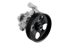 For Peugeot 406 306 Expert