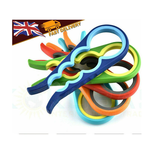 Multipurpose easy grip - multipurpose,