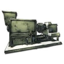 Ark Survival Ascended Official