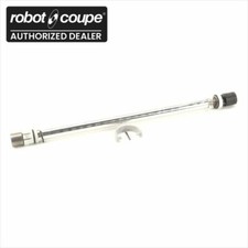 Robot Coupe 39350 MP450 COMBI