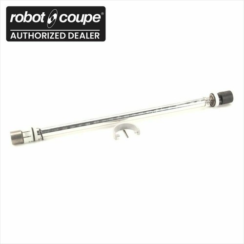 Robot coupe 39350 mp450 - robot,