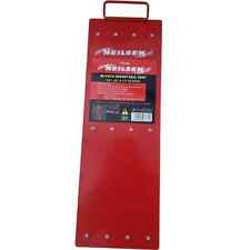 Neilsen 80pc Socket Rail Tray