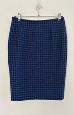 Dickens & Jones Moon Tweed