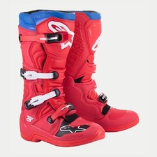 Alpinestars 2026 Tech 5