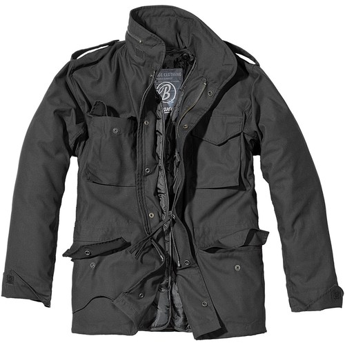 Brandit mens m65 - brandit,