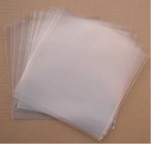 1000 plastic polythene - 1000,