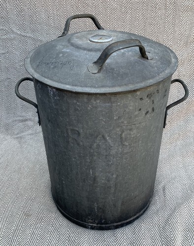 Antique vintage french