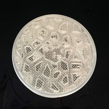 Cigar Humidor Humidifier for Cigar Boxes, Cigar Cabinets Storage Box