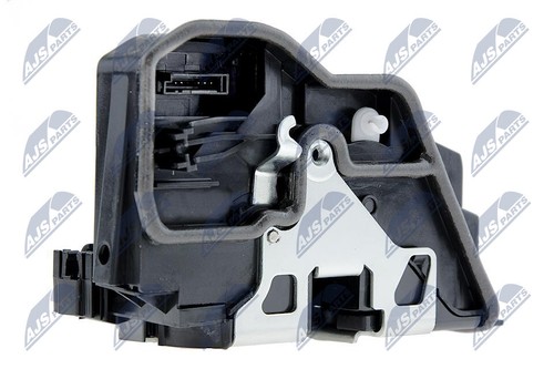 Ezc 027 nty door - door, lock