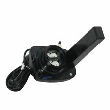 GENIUNE OASE REPLACEMENT ELECTRICAL BALLAST BITRON C 110W WATT PART 31002 UV UVC